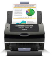 Epson GT-S85N (B11B203301NP) Epson GT-S85N (B11B203301NP)